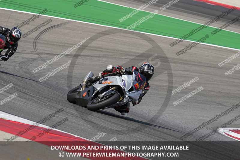 May 2023;motorbikes;no limits;peter wileman photography;portimao;portugal;trackday digital images